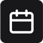 Schedule Logo