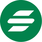 SureCart icon
