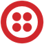 Twilio Logo