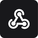 Webhooks icon