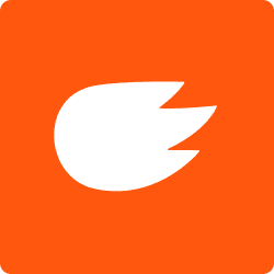 ZipWP icon