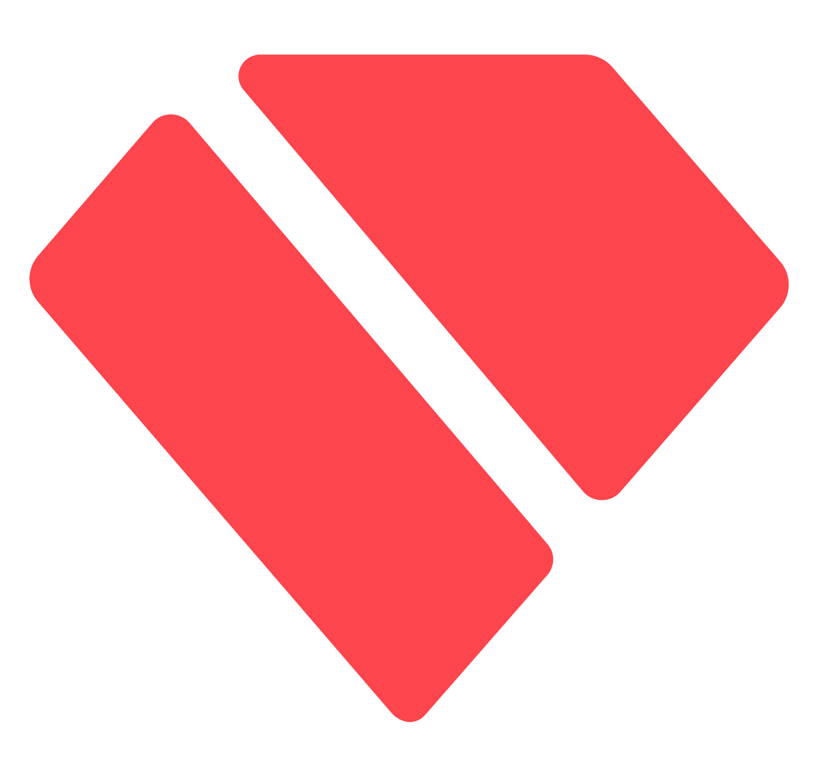 Holded icon
