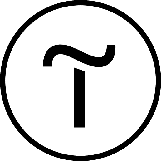 tilda_publishing icon