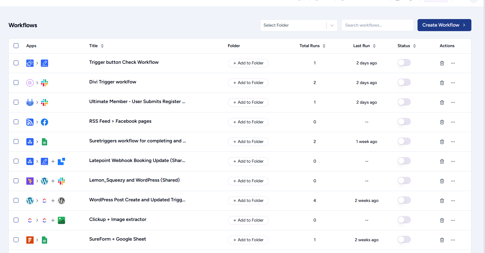 workflows-all-you-need-to-know-ottokit