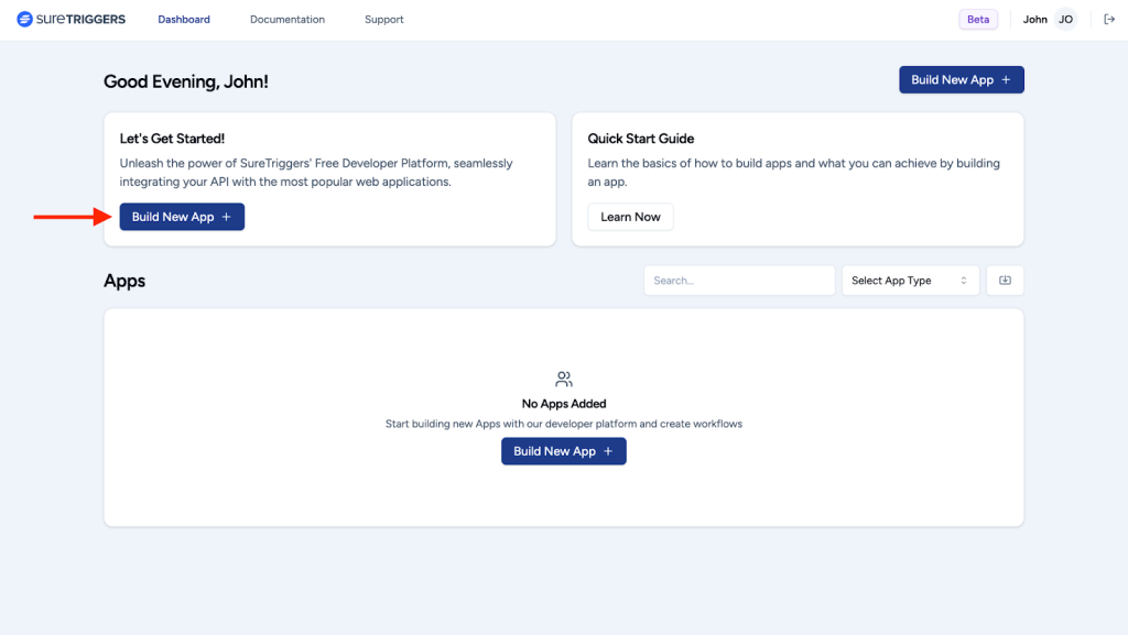 How To Authenticate Your Application Using The JWT Bearer Method - OttoKit