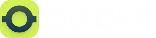 OttoKit