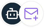 email-task-agent