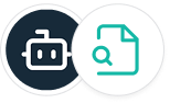 invoice-scanner-agent