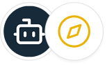 onboarding-helper-agent