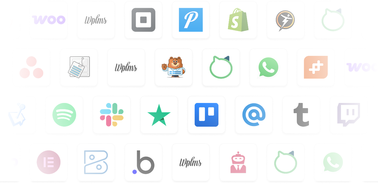 ottokit-integrations-visual2