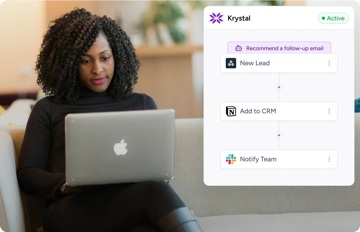 agencies-and-professionals-using-ottokit