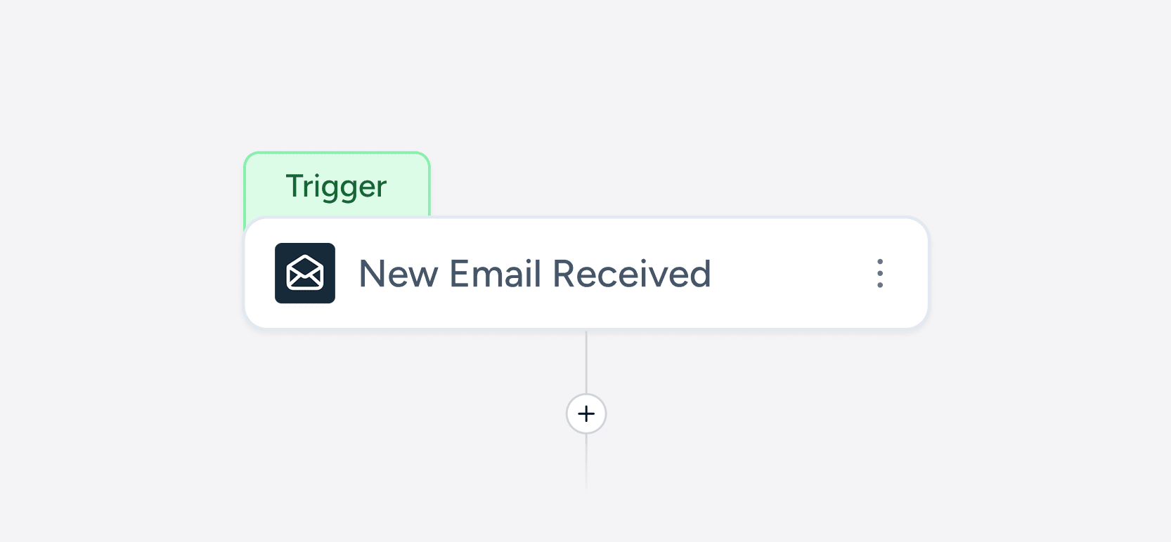 core-apps-email-parser-visual