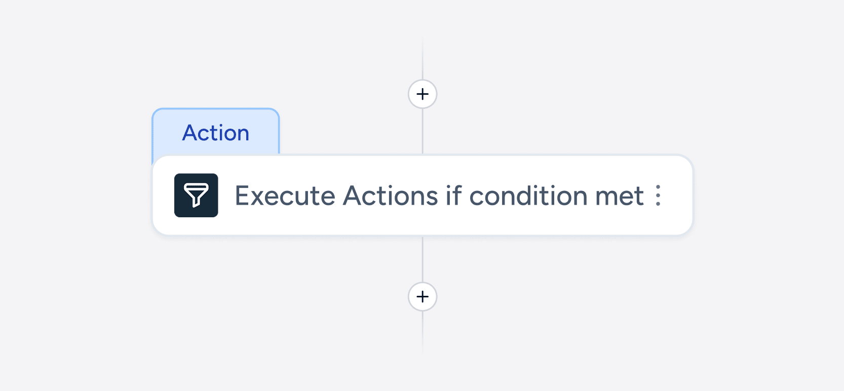 core-apps-filter-visual