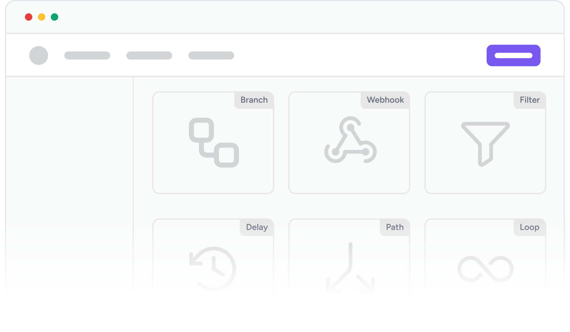 core-apps-hero-visual