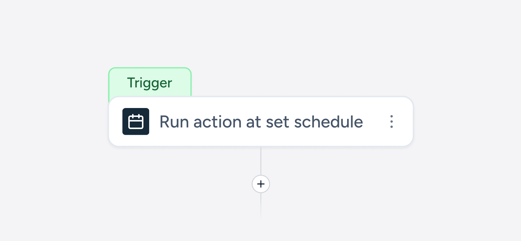 core-apps-schedule-visual