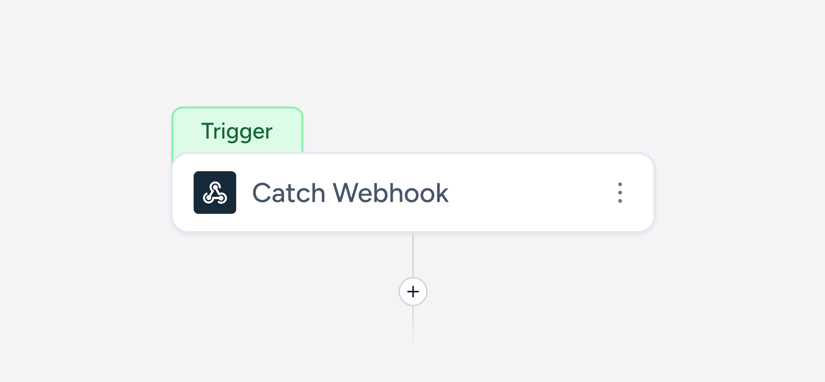 core-apps-webhook-visual