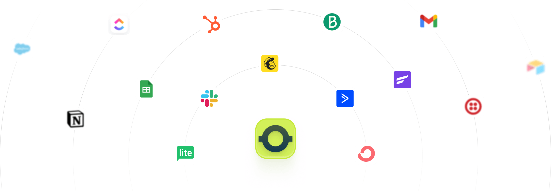 new-home-integrations