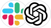 sl-oa