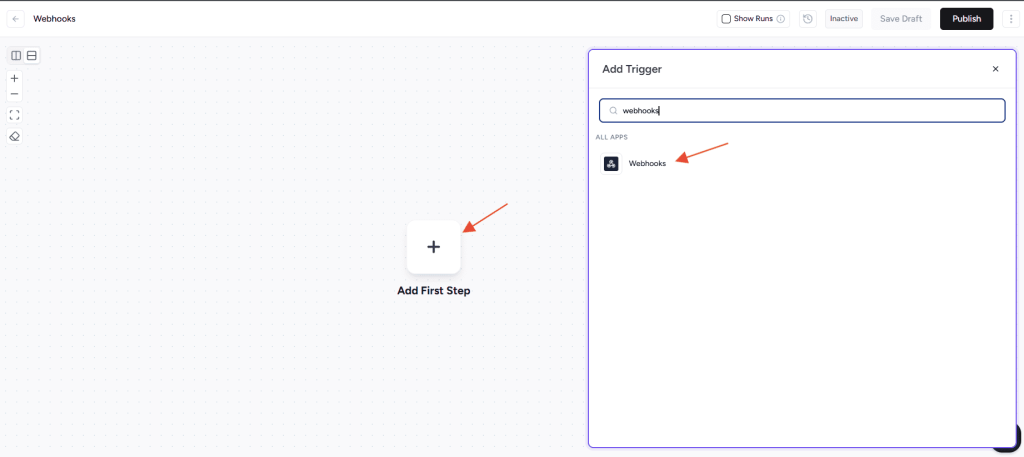 The Complete Guide to Setting Up Webhooks in OttoKit - OttoKit
