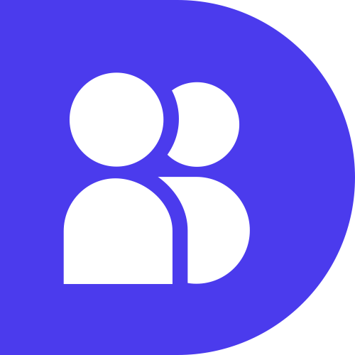 SureDash Logo