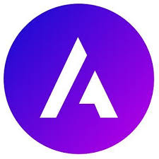 Astra Logo