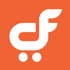 Cartflows Icon
