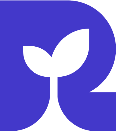 Icon Primary
