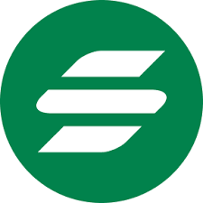 Surecart Logo