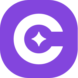 Surecontact Icon 256