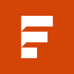 Sureforms Icon01