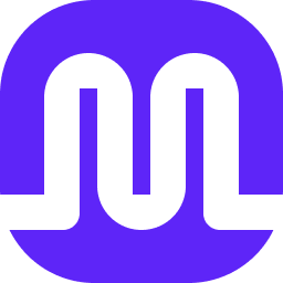 Suremembers Symbol Logo Primary